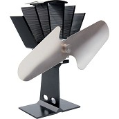 Ventilátorok